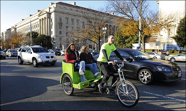 [dcpedicab5.jpg]