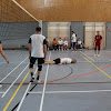 IMG_3618.JPG