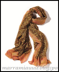 36103053-12,95euros
