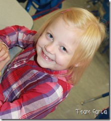 First day of 1st grade 2011-08-29 008
