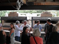 DSCF1681.JPG