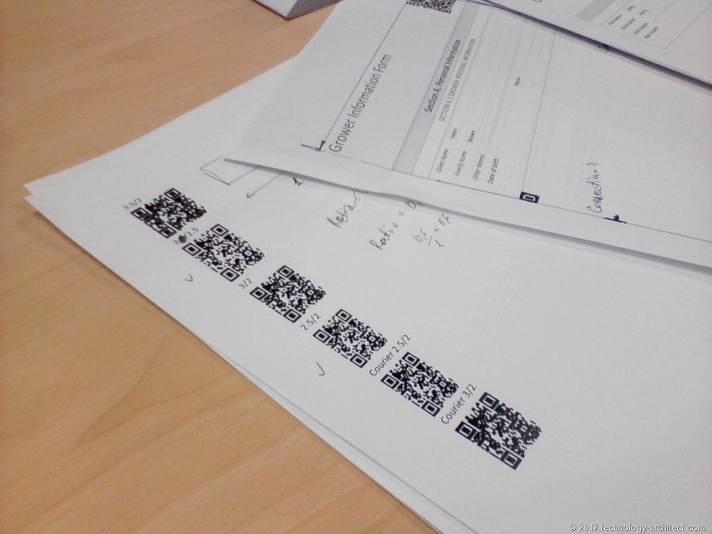 [P070812_16570211.jpg]