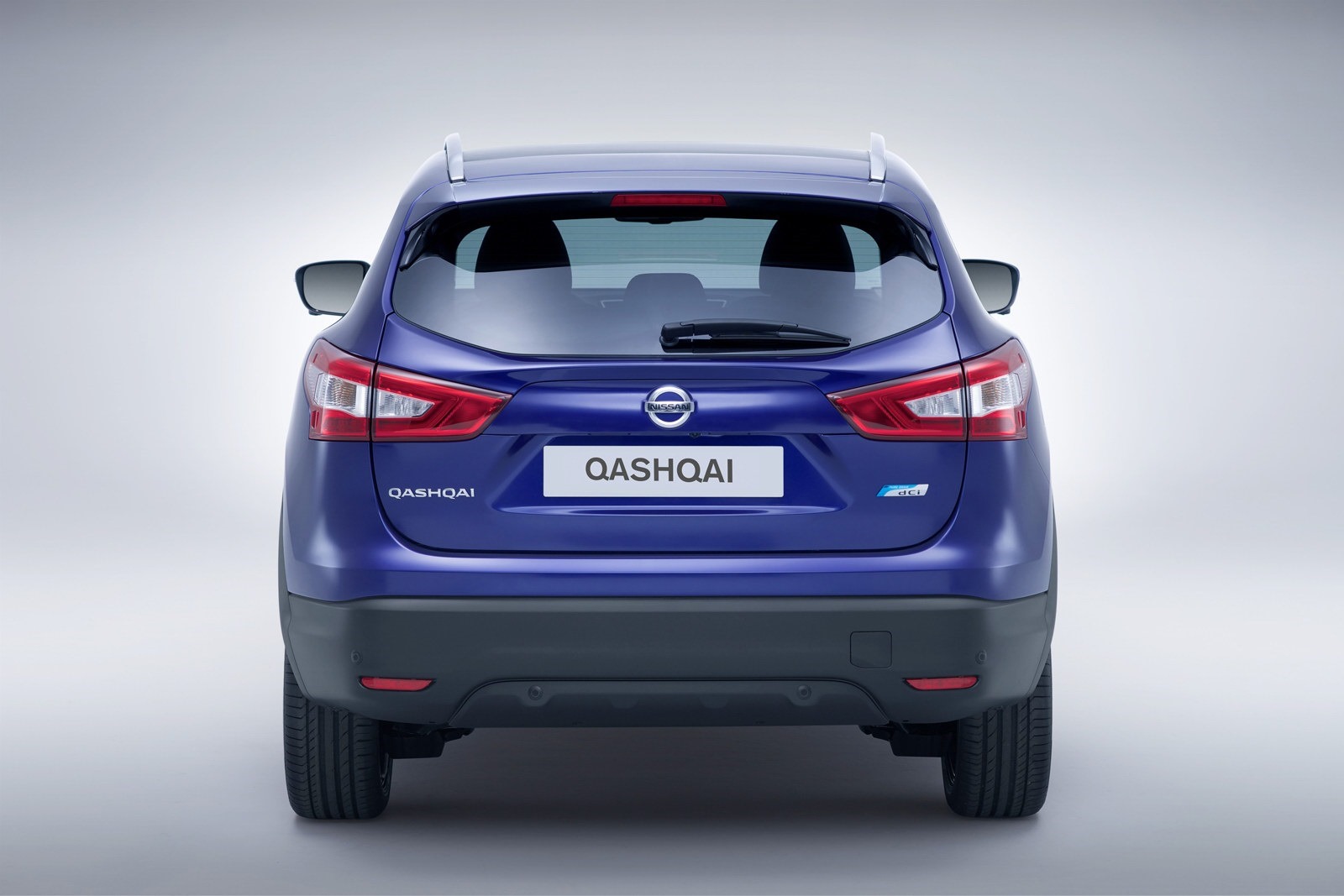 [2014-Nissan-Qashqai-5%255B2%255D.jpg]