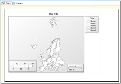 6 Report design