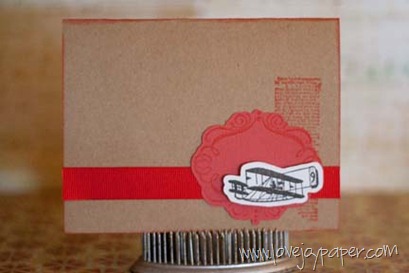 [LoveJoyPaper%2520card%255B3%255D.jpg]