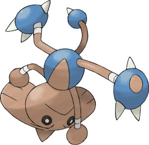 [hitmontop-nintendoblast%255B4%255D.jpg]