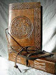 Book Of Shadows 8