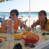 Europe - Europe - Athens peninsula