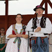 IMG_1529.JPG