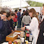 Imagen galeria neurociencia DSC04191.jpg