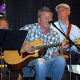 DSC_2565.JPG