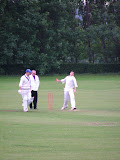 DSCF1409.JPG