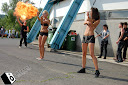 II. AUTOFESZT by Pásztor Péter II. AUTOFESZT by Pásztor Péter