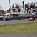 DSC_4005.JPG