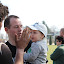 k-IMG_1976.JPG