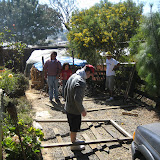 IMG_4061.JPG