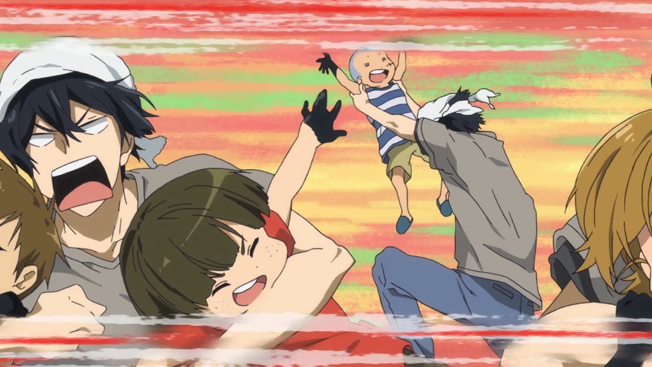 [Barakamon%2520-%252004%2520-33%255B2%255D.jpg]