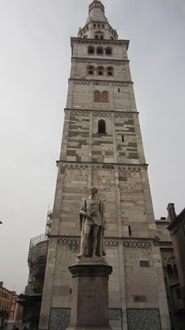 [IMG_52184.jpg]