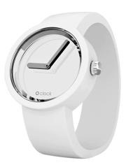 [574893_363477957032767_1301707470301%255B2%255D.jpg]