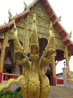 Chiang Rai