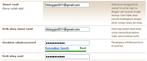 blogger-form-01