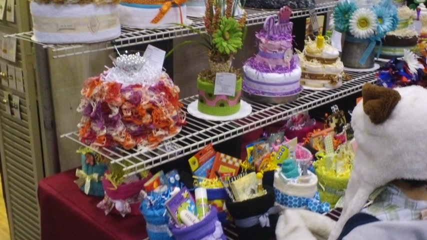 [DSC00077%255B4%255D.jpg]