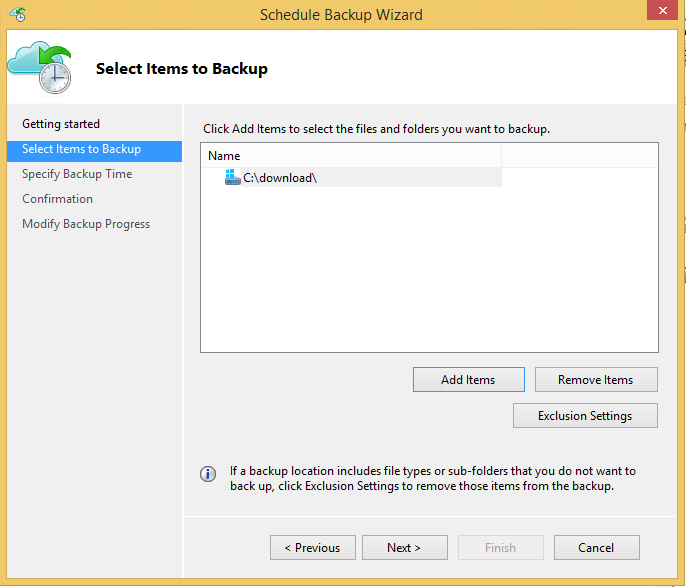 [image%255B110%255D.png]