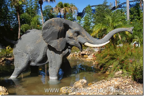 Legoland Florida Review Legoland Florida Review