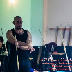 2012-11-02_22-29-39.jpg