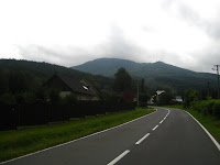 IMG_2336.JPG Photo