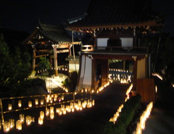 DSC02873 DSC02873