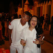 272 Turma de Enfermagem 2011.JPG