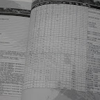 Arcadia_Extra_084_08.jpg