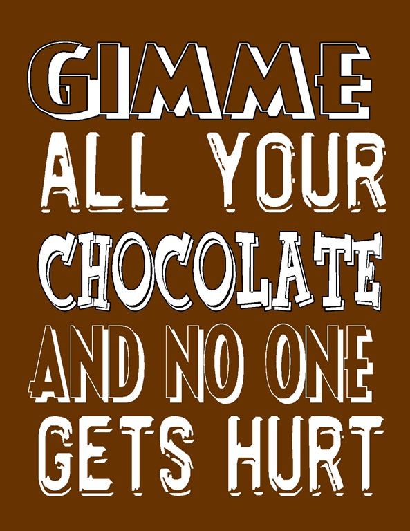 [GIMME%2520CHOCOLATE%255B3%255D.jpg]