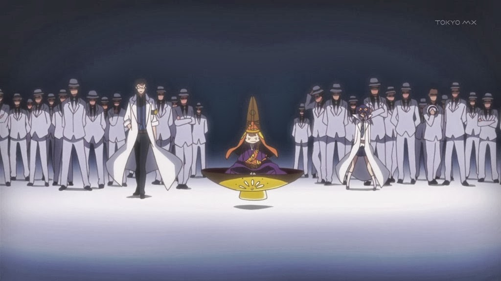 [Kyousogiga%2520-%252003%2520-28%255B2%255D.jpg]
