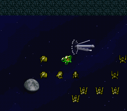 [WGF0.980362.png]