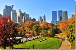 central-park central-park