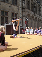 DSC06044.JPG