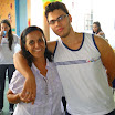 Aniversario Bernado 036.JPG