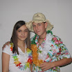 Városi Gólyabál ... határok nélkül 2011