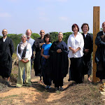 ZT October 2011 m.jpg