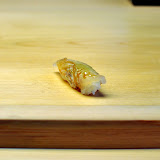 DSC_5232.JPG