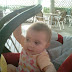 2011-09-18 17.13.14.jpg