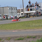 DSC_3082.JPG