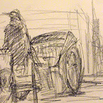 DSCN4057.JPG