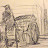 DSCN4057.JPG