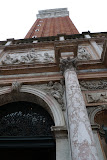 Campinile di San marco, Venice