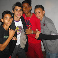  Arraial_do_Cohatrac_23_06_2009