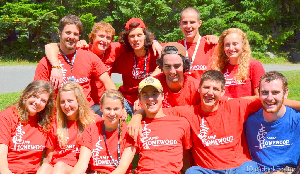[red-shirts9.jpg]