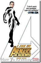 AVENGESACADEMY-2 AVENGESACADEMY-2